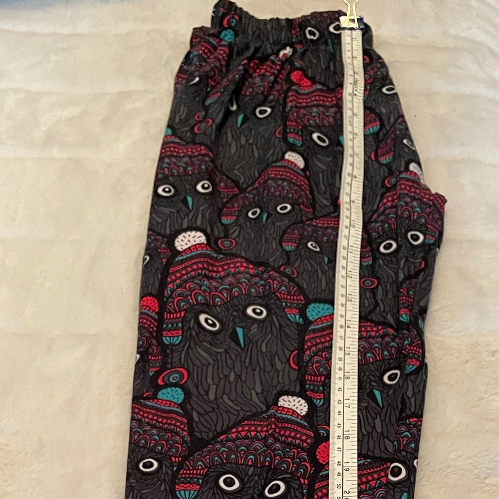 SweetLegs Leggings